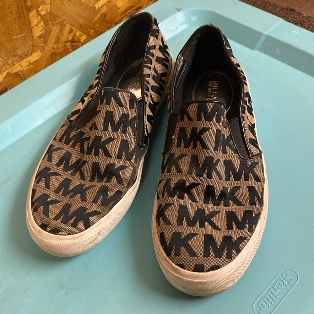 Mk Flats - image 2